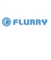Mobile analytics firm Flurry raises $7 million for expansion