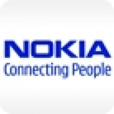 New Nokia tablet revealed