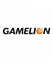 Mobile developer Gamelion turns to WiiWare
