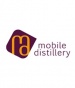 Mobile Distillery ramps up with new Asian office 