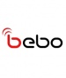 Bebo launches Bebo Open Mobile 