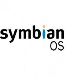 Symbian reveals new partners pre-MWC