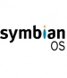 Publishing program Symbian Horizon launched