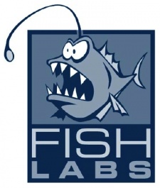 Fishlabs on the hunt for mobile designers, developers and marketers