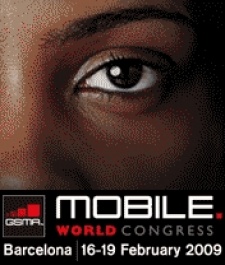 Mobile games bubble under at MWC 2009