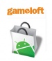 Gameloft has 20 games prepped for the commercial Android Market 