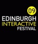 Kristian Segerstrale added to Edinburgh Interactive Festival
