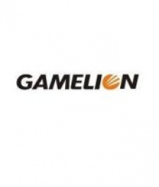 Gamelion diversifying to PS3 and PSP