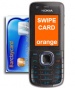 Orange and Barclaycard partner up for mobile payment system
