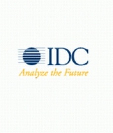 Handset shipments to fall 8.3 per cent in 2009, says IDC