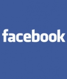 Facebook extends Facebook Connect to mobile