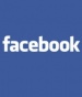 Facebook extends Facebook Connect to mobile