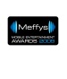 Meffys 2009 shortlist announced