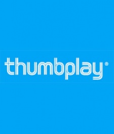Thumbplay raises $6m of funding