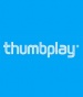Thumbplay raises $6m of funding