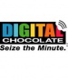 Digital Chocolate's Facebook focus is proving successful says Trip