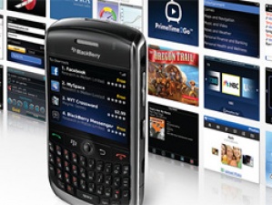 Fancy a bigger rev-share on Blackberry App World?