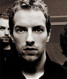 Coldplay to get Tap Tap Revenge game, claims report