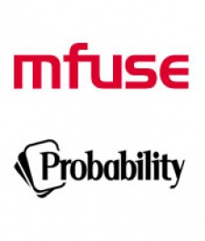 Probability and Mfuse partner to offer mobile gambling