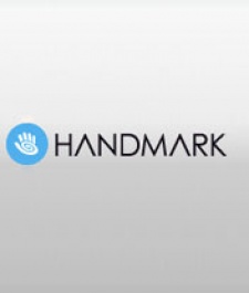 Handmark launches white label mobile store platform