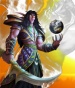 Who wants to play World of Warcraft on an iPhone?