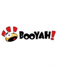 iPhone games firm Booyah gets $4.5m iFund investment