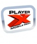 Zed acquires Player X for mobile games, TV and video