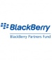 BlackBerry Developers Challenge revealed
