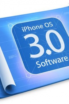 iPhone developers required to make all apps work with 3.0 update