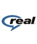 RealNetworks posts net loss despite small service increase