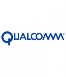 Qualcomm gets into the mobile app store game