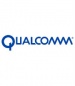 Qualcomm gets into the mobile app store game