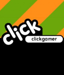 Chillingo to branch out into casual games and apps through Clickgamer brand