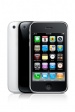 Apple sells 1m iPhone 3GS handsets in first weekend
