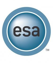 ESA wants rating system for iPhone App Store