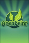 Japanese mobile firm DeNA selects OpenFeint for multi-million dollar investment