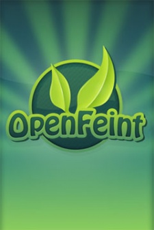 How OpenFeint plans to become to mobile social gaming what Facebook is to web apps