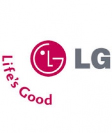 LG preparing new 'Black label' handset to rival the iPhone