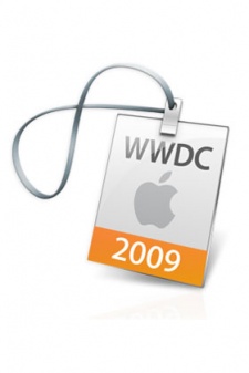 WWDC 2009: 10 lessons learnt about the future of iPhone gaming