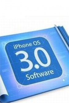 iPhone 3.0 tethering comes at a price from O2