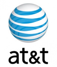 AT&T goes high-end with Android and mid-range with Brew
