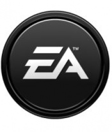 EA Mobile wins ME's Best Mobile Games Publisher award for the 5th year running