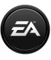 EA planning social games acquisition