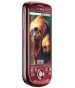 T-Mobile prices second Android phone, the myTouch 3G