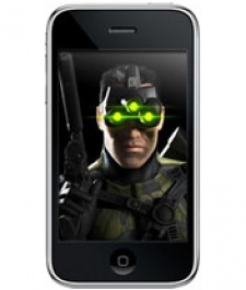 Gameloft to expand iPhone relationship with Ubisoft?