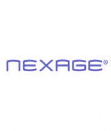 Nexage raises $4 million from BlackBerry Fund