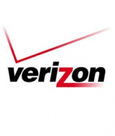 Verizon planning aggregated app store