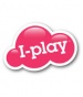 I-play tops PocketGamer.biz iPhone Quality Index for Q2 2009