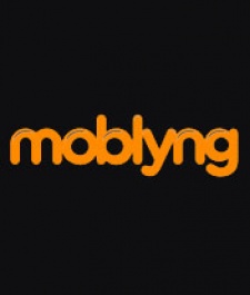 Moblyng secures Motorola Mobility investment in fresh funding round