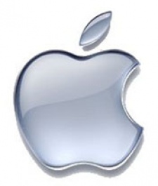 Large form iPod touch rumour for early next year